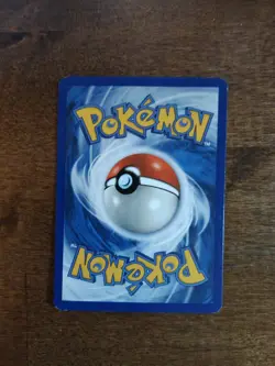 Rare Candy 102/106 - Pokemon Diamond & Pearl Great Encounters - 2008 - NM/LP - Image 4