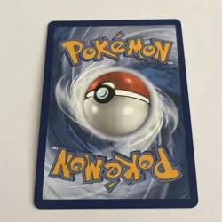 Pokemon - 208/182 - Team Rocket's Moltres ex (Stamped) - Destined Rivals - Image 3