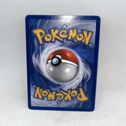 Squirtle Common 63/95 Pokemon UL: Unleashed LP - Image 2