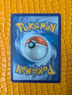 Pokemon TCG - Ascended Heroes - (Love Ball Reverse Holo) - Dragonair - 151/217 - Image 2