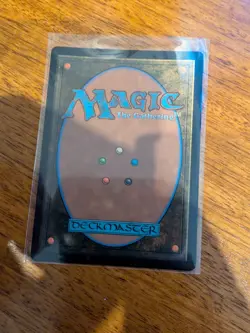 MTG Wistfulness Borderless FOIL Lorwyn Eclipsed 0296 - Image 2