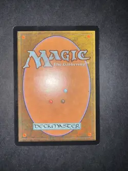 Humility Tempest Regular MTG Near Mint Condition Never Played Free Shipping - Image 4