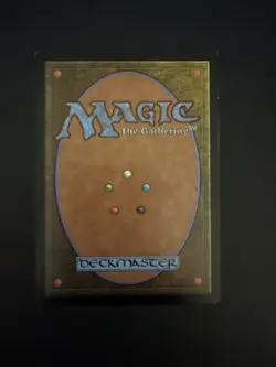 Humility Tempest Regular MTG Near Mint Condition Never Played Free Shipping - Image 5