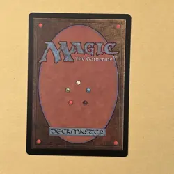 Magic: The Gathering-[Tempest]-[Humility]-Near Mint (MTG/EDH/TE) - Image 2