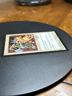 Magic: The Gathering-[Tempest]-[Humility]-Near Mint (MTG/EDH/TE) - Image 4