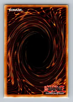 Despian Quaeritis MP22-EN141 Prismatic Secret Rare 2022 Tin of the Pharaoh's God - Image 2