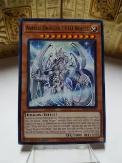 Yu-Gi-Oh 2022 Tin of the Pharaoh's Gods Ultra, Secret, Super, Rare - YOU PICK! - Image 4