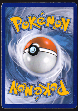 Palkia EX 31/122 Breakpoint XY Holo Pokemon TCG Card MP - Image 2