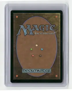 Phyrexian Obliterator (Showcase) Phyrexia: All Will Be One Regular - Image 2