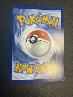 Klang 140/086 Illustration Rare Black Bolt Pokemon TCG Pack Fresh NM - Image 2