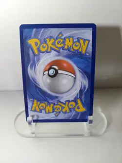 Nidoran - 29/165 - Reverse Holo - 151 - Pokemon Card - NM/M - Image 2