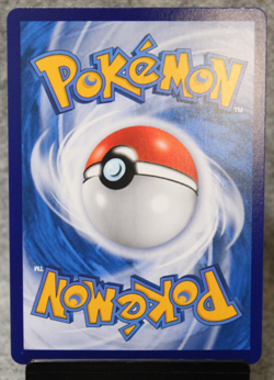 Ditto 144/190 Holo Shiny Treasure SV4A Thai Pokemon Card - Image 2