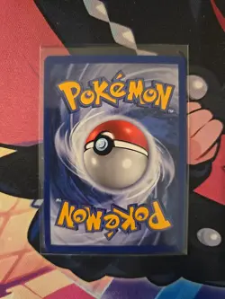 Pokemon 1st Edition Base Set (French) - Bulbizarre (Bulbasaur) - 44/102 - Image 2