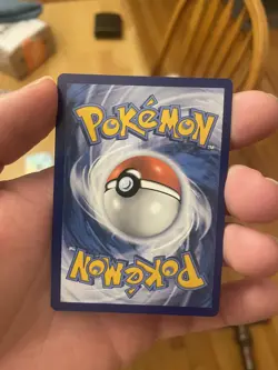 Pokemon TCG - SIR - Full Arts - Lot Of 6 Cards! All Mint/near Mint. Random Sets - Image 3
