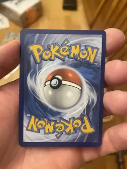 Pokemon TCG - SIR - Full Arts - Lot Of 6 Cards! All Mint/near Mint. Random Sets - Image 5