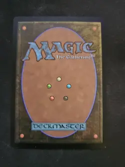 Unbound Flourishing Modern Horizons Regular - Image 2