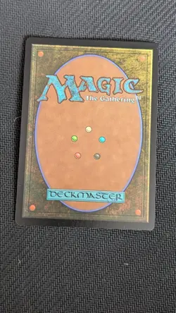 Mornsong Aria Lorwyn Eclipsed Rare MTG Tutor Legendary Enchantment - Image 2