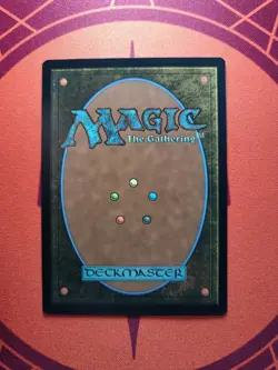 Dreamroot Cascade (NM) MTG Discount: 5+ Magic Singles - Image 4