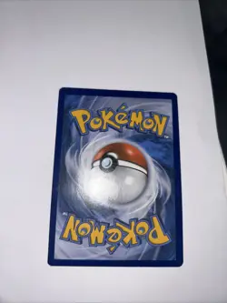 Charizard EX XY121 Black Star Promo , Venasaur EX XY123 Black Star Promo Pokemon - Image 5