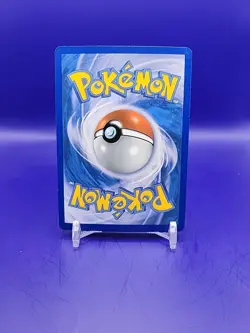 Vaporeon - 25/108 - State Championships Promo Rare Holo - Pokemon Card - MP - Image 3