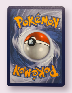 Pokemon Skeledirge ex 258/193 | Paldea Evolved Special Illustration Rare MINT - Image 2