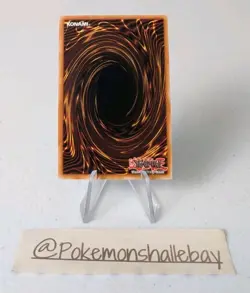 Amazoness Village SS02-ENV03 *NM* 1st Edition Ultra Rare Yugioh Card - Image 3