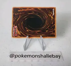 Toon Page-Flip - BLCR-EN068 *NM* 1st Edition Secret Rare Yugioh Card - Image 4