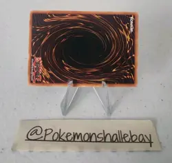 Ancient Gear Fusion LDS1-EN090 *NM* 1st Edition Secret Rare Yugioh Card - Image 4