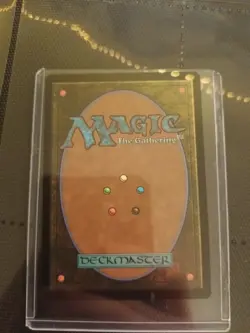 Appa, Steadfast Guardian Avatar: The Last Airbender Regular - Image 2