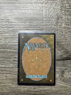 Appa, Steadfast Guardian Avatar: The Last Airbender Regular - Image 2