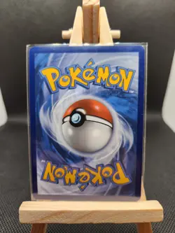 Pokemon TCG Eevee EX 075/131 Stamped Prismatic Evolutions Card - Image 2