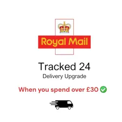 Card Display Magnetic Frame Case - Brand New - TCG Pokemon Topps - Pack of 10 - Image 5