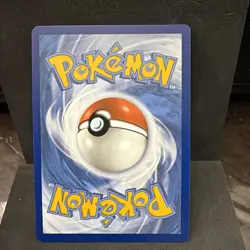 Pokemon TCG Terapagos EX Stellar Crown Card 170/142 - Image 2