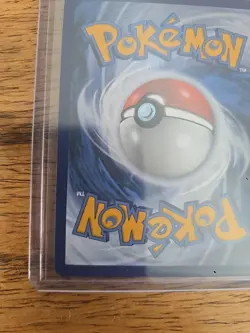 Terapagos EX Alternate Art Rare Pokemon Card TCG 170/142 - Stellar Crown - Image 4