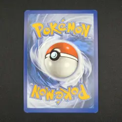 Pokemon TCG Card Terapagos ex 170/142 Stellar Crown Special Illustration - NM - Image 2