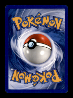 Poliwag 62/75 - Neo Discovery - Pokemon Trading Card Game - Image 2