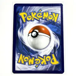 Aron 65/111 Common Reverse Holo Card SM - Crimson Invasion SM04 Pokemon TCG LP - Image 2