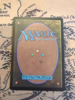 Bitterbloom Bearer (Showcase) Lorwyn Eclipsed Regular - Image 2