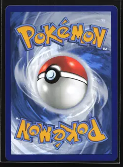 Pokemon Radiant Alakazam 059/195 Silver Tempest Ultra Rare Holo NM - Image 2