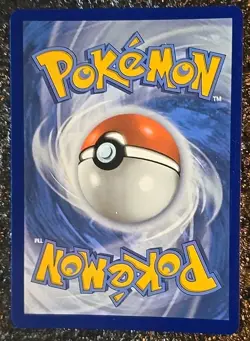 Pokemon TCG Radiant Alakazam 59/195 Silver Tempest 2022 NM - Image 3