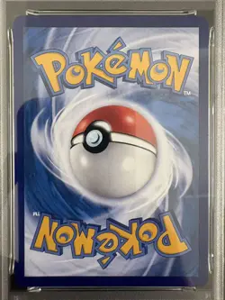 2025 Pokemon TCG Chinese Exclusive Cubone #2 Gem Vol.3 CBB3C 04 07/07 PSA 10 - Image 4