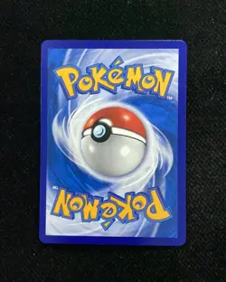 Pokemon TCG S-Chinese Gem Pack Vol.3 CBB3C 04 07/07 Exclusive Cubone #4 JJ80 - Image 2