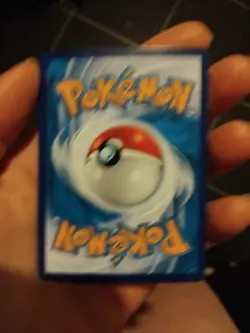 Pokemon TCG Gem Pack Vol.3 CBB3C 04 07 Exclusive Cubone 2025 Chinese Edition - Image 2