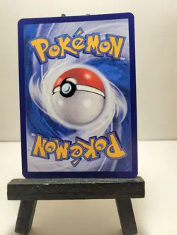 Pokemon TCG 2025 S-Chinese Gem Pack Vol.3 CBB3C 04 07/07 Exclusive Cubone - Image 2