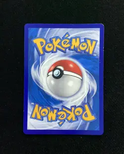2025 Pokemon TCG Chinese Gem Pack Vol.3 Cubone CBB3C 04 07/07 Exclusive -LN05 - Image 2