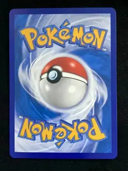 Pokemon TCG Chinese Gem Pack Vol.3 Cubone CBB3C 04 07/07 Exclusive H7 [2 -YX89 - Image 2
