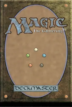 Temple Garden | 268 | MTG | Lorwyn Eclipsed | Foil | 50% Off 2nd Item - Image 2