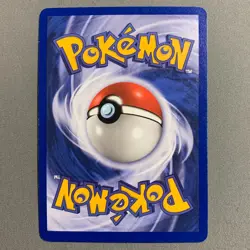 Magnemite 66/109 EX Team Rocket Returns Regular Common Pokemon Card English NM - Image 2