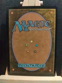 Voldaren Thrillseeker Extended FOIL March of the Machine - NM/LP (see pics) MTG - Image 2