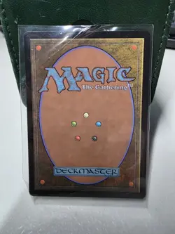 Likeness Looter Wilds of Eldraine Foil Mtg Near Mint - Image 2
